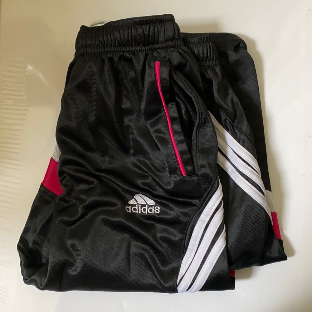 adidas shorts